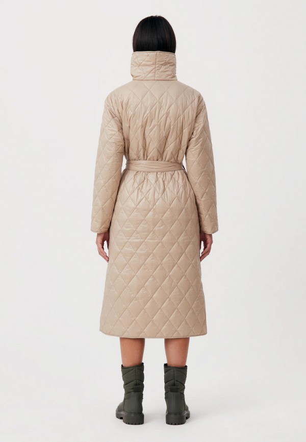 фото Куртка утепленная finn flare