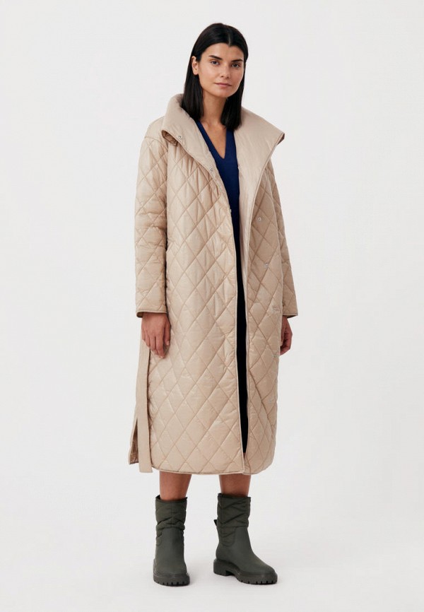 фото Куртка утепленная finn flare