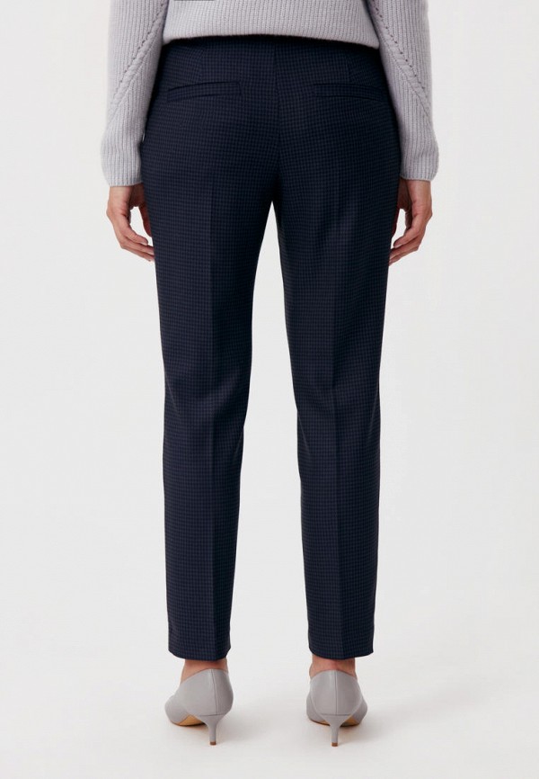 фото Брюки finn flare