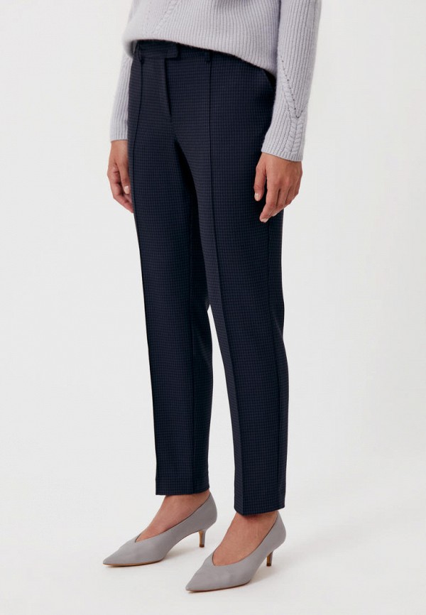 фото Брюки finn flare