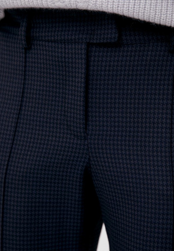 фото Брюки finn flare