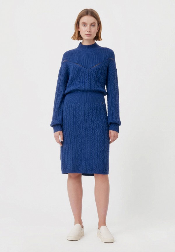 фото Платье finn flare