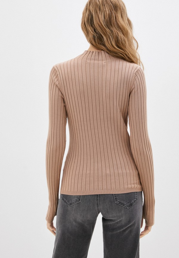 фото Водолазка love republic