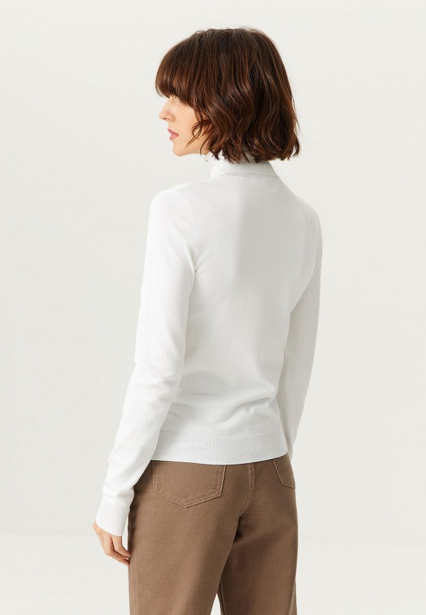 фото Водолазка sela