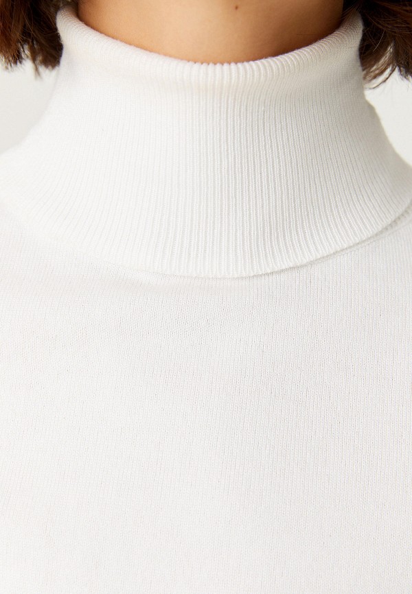 фото Водолазка sela