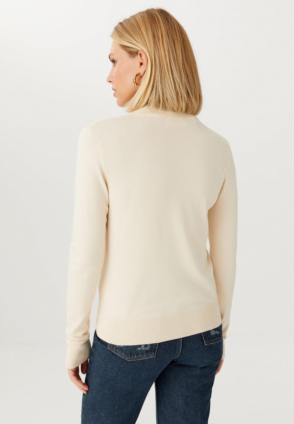 фото Водолазка sela