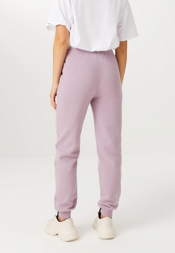 фото Брюки спортивные sela