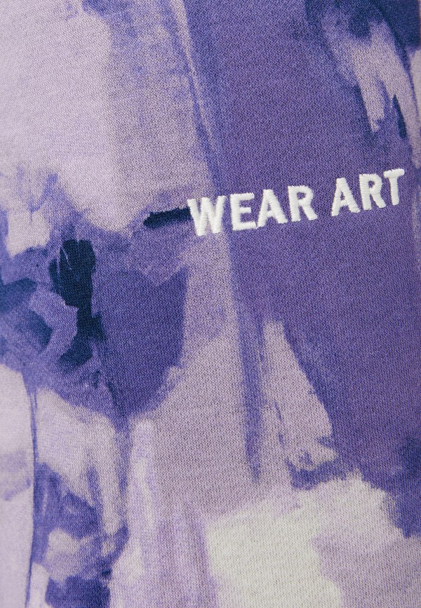 фото Брюки спортивные sela