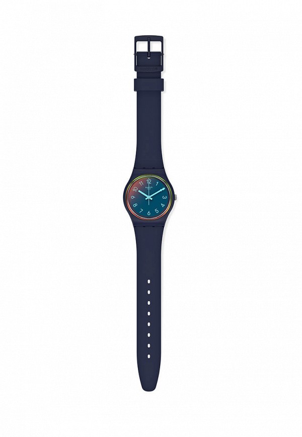 фото Часы swatch