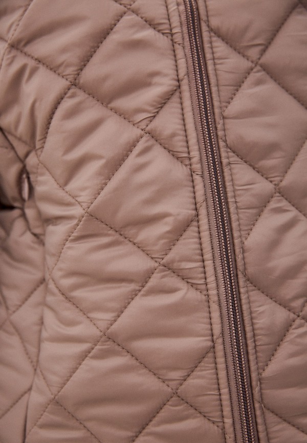 фото Жилет утепленный sela