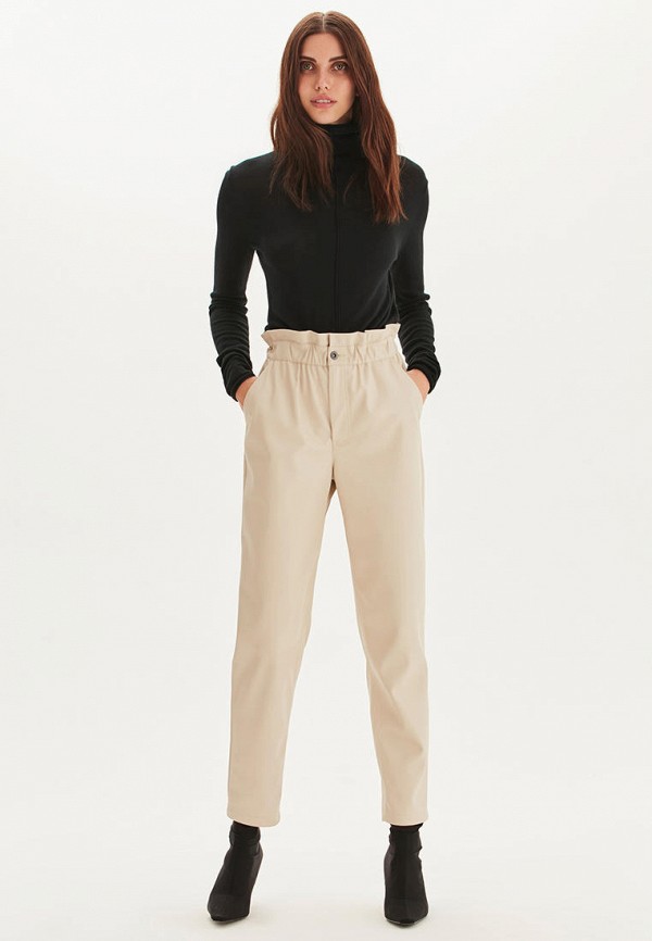 фото Водолазка love republic