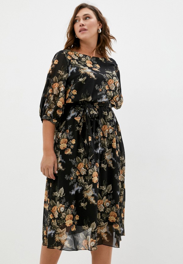 фото Платье adele fashion