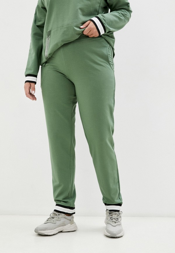 фото Костюм спортивный adele fashion