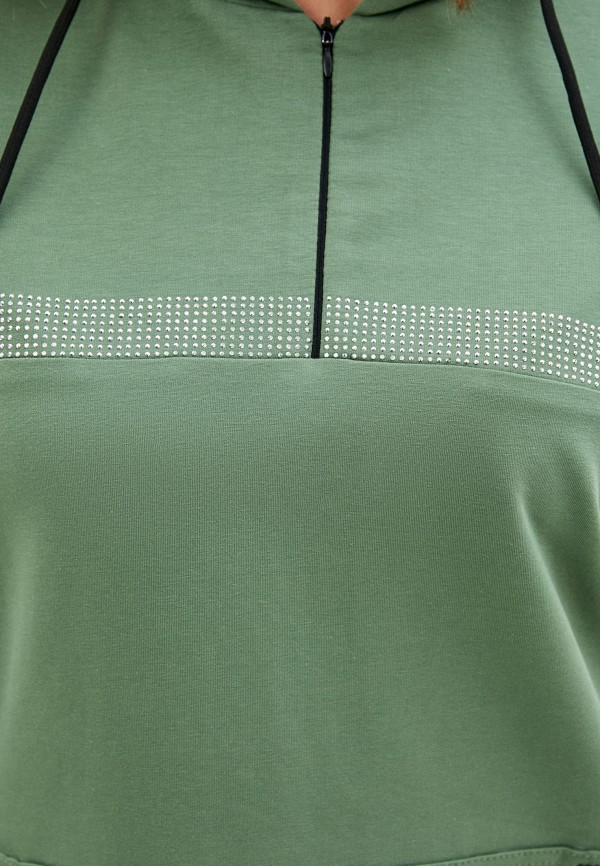 фото Костюм спортивный adele fashion