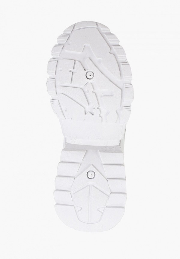 фото Кроссовки patrol