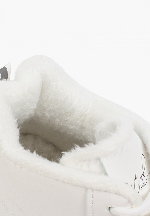 фото Кроссовки patrol