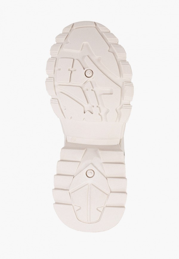 фото Кроссовки patrol