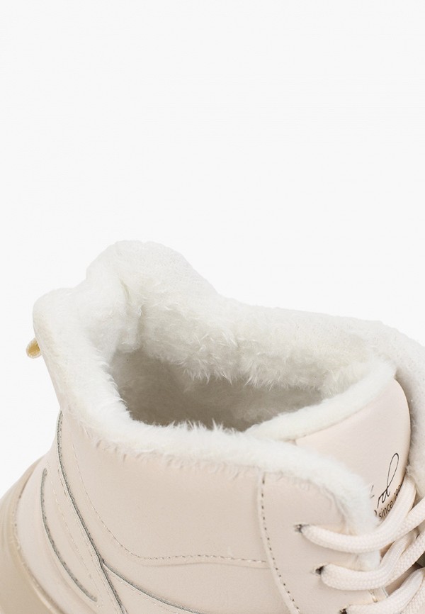 фото Кроссовки patrol