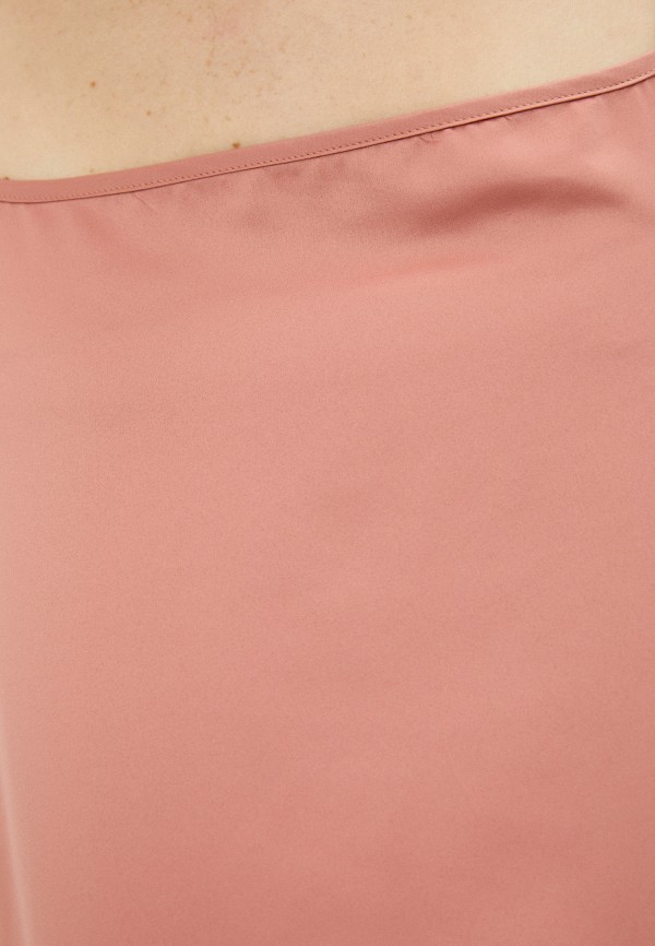 фото Майка tezenis