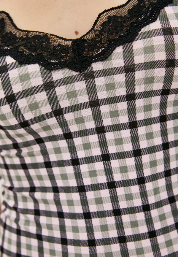 фото Майка tezenis