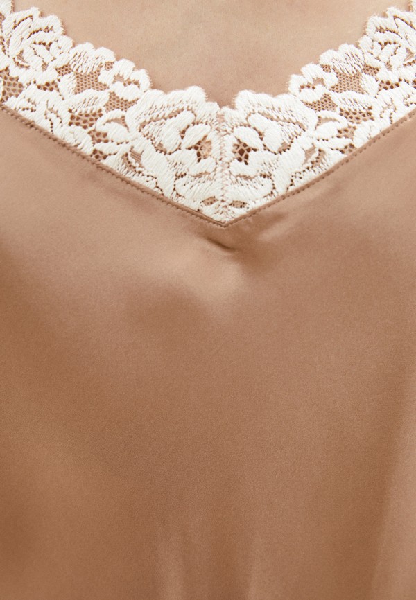 фото Топ бельевой intimissimi