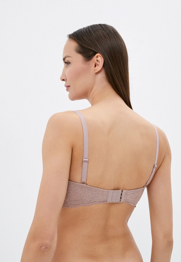 фото Бюстгальтер intimissimi