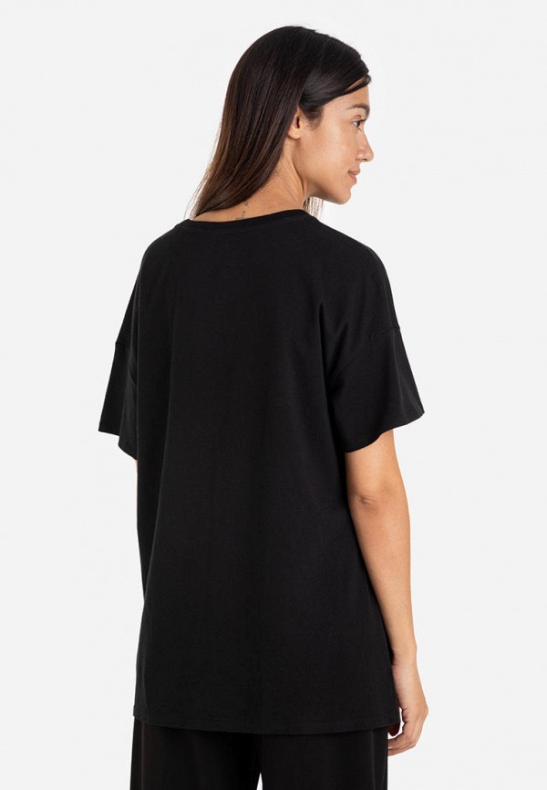 фото Футболка gloria jeans