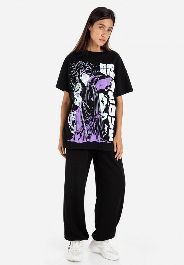 фото Футболка gloria jeans