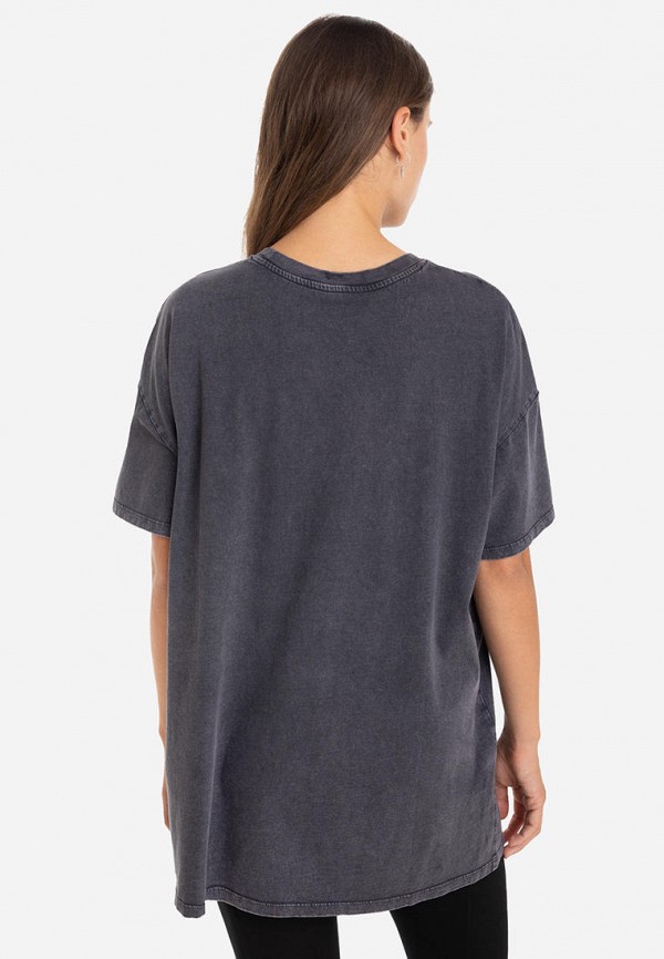 фото Футболка gloria jeans