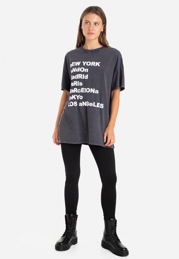 фото Футболка gloria jeans