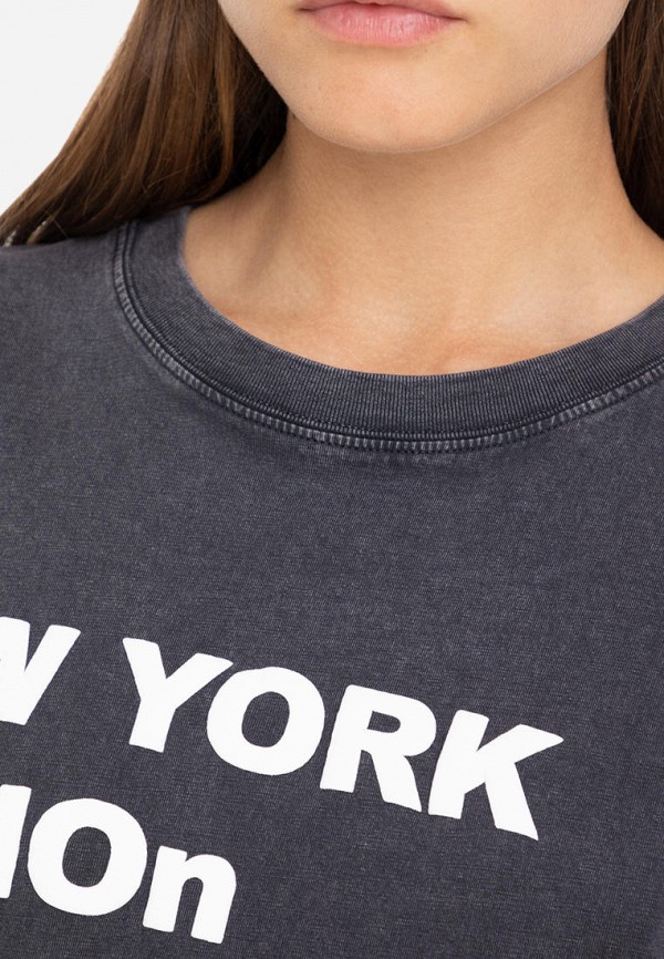 фото Футболка gloria jeans