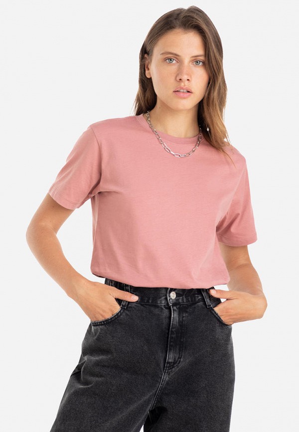 фото Футболка gloria jeans