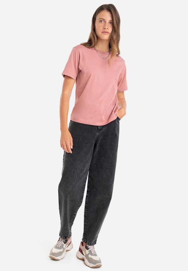 фото Футболка gloria jeans