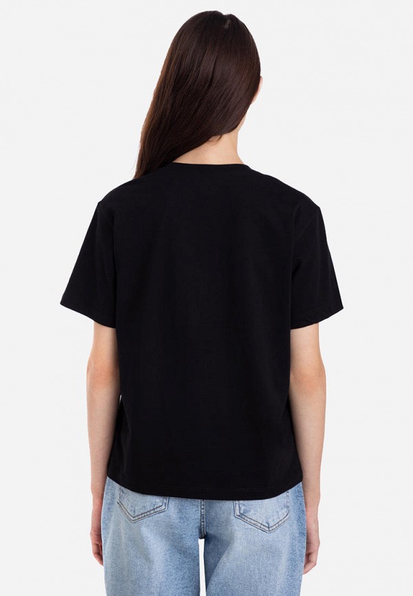 фото Футболка gloria jeans