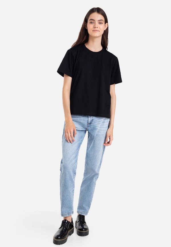 фото Футболка gloria jeans