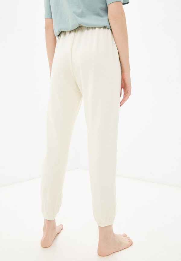 фото Брюки домашние gloria jeans