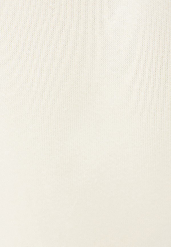 фото Брюки домашние gloria jeans