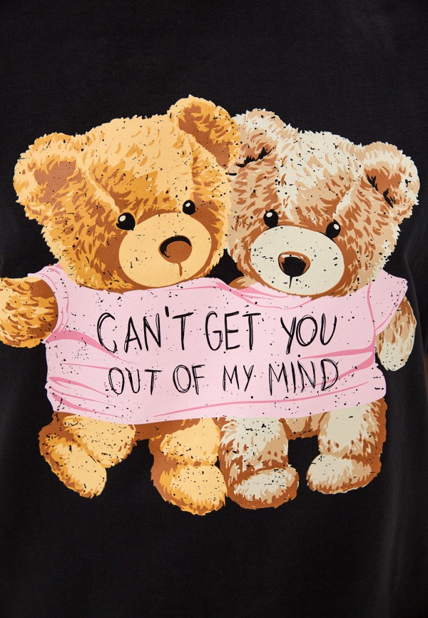 фото Футболка gloria jeans