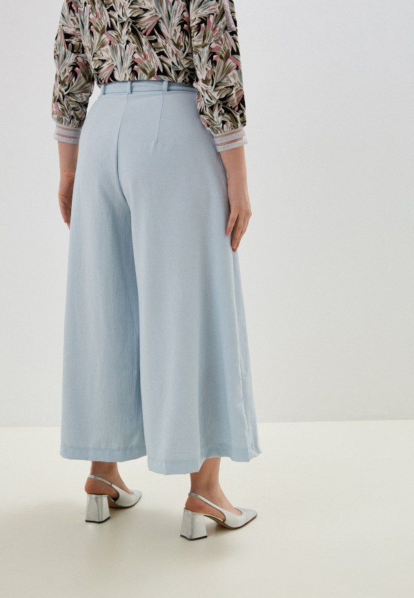 фото Юбка-брюки magic people