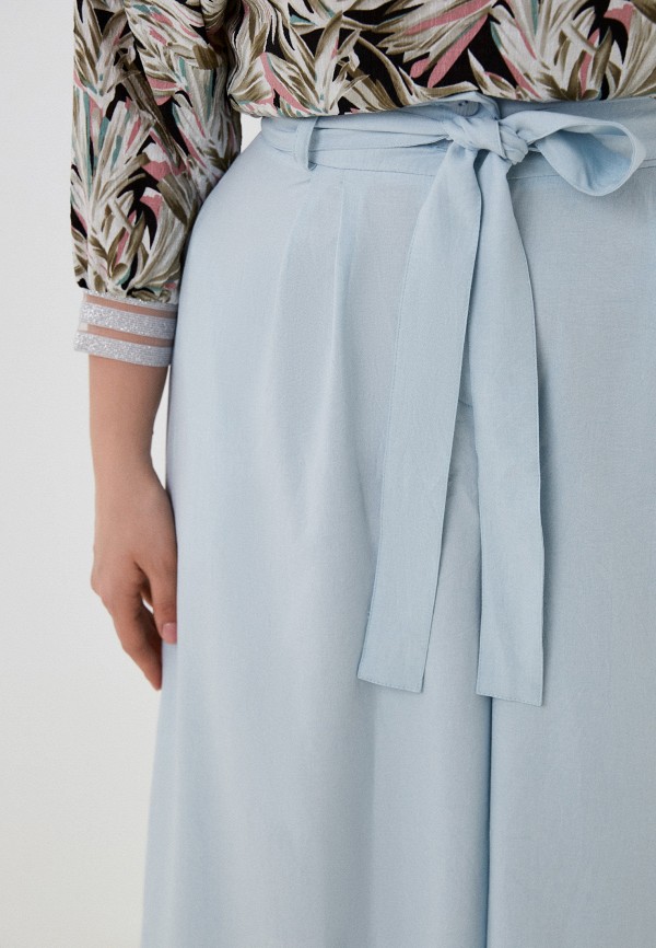 фото Юбка-брюки magic people