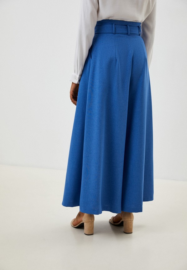 фото Юбка-брюки magic people