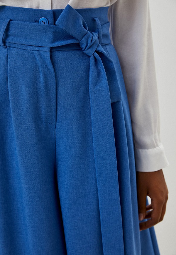 фото Юбка-брюки magic people