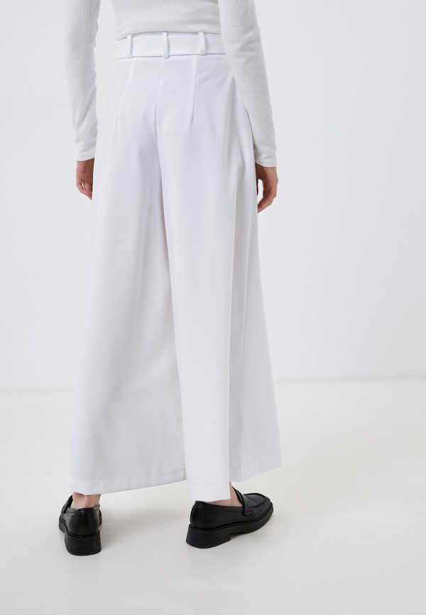 фото Брюки magic people