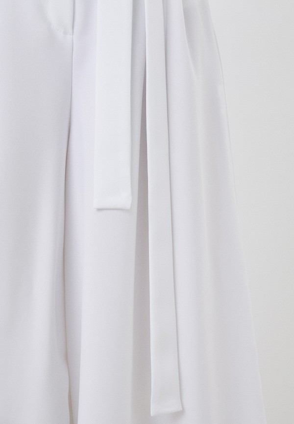 фото Брюки magic people