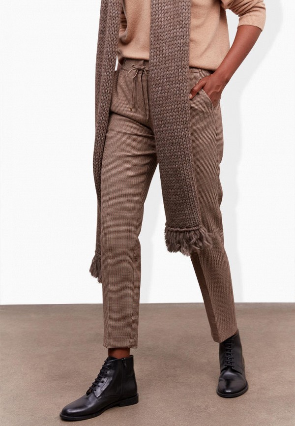 фото Брюки gerard darel