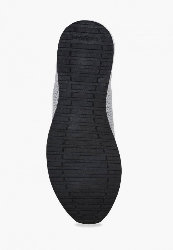 фото Кроссовки timejump