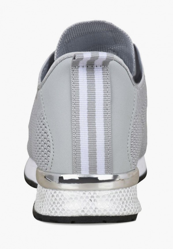 фото Кроссовки timejump