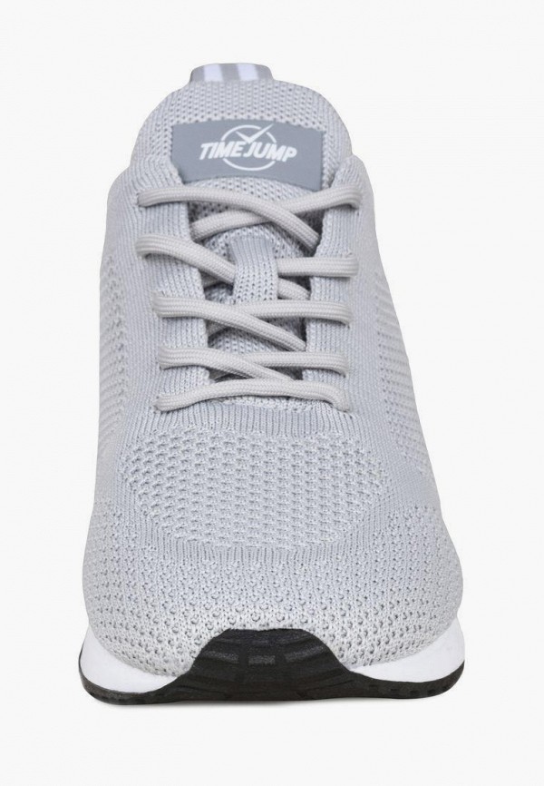фото Кроссовки timejump