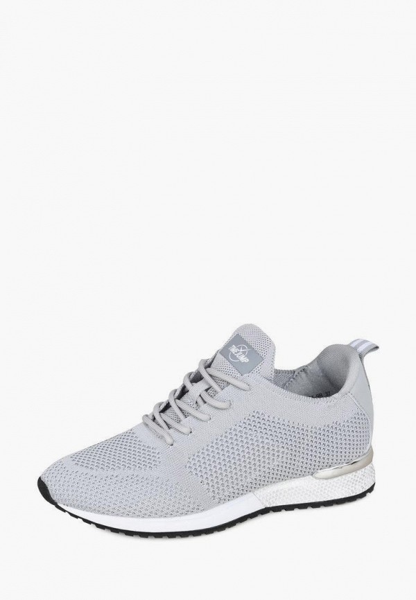 фото Кроссовки timejump