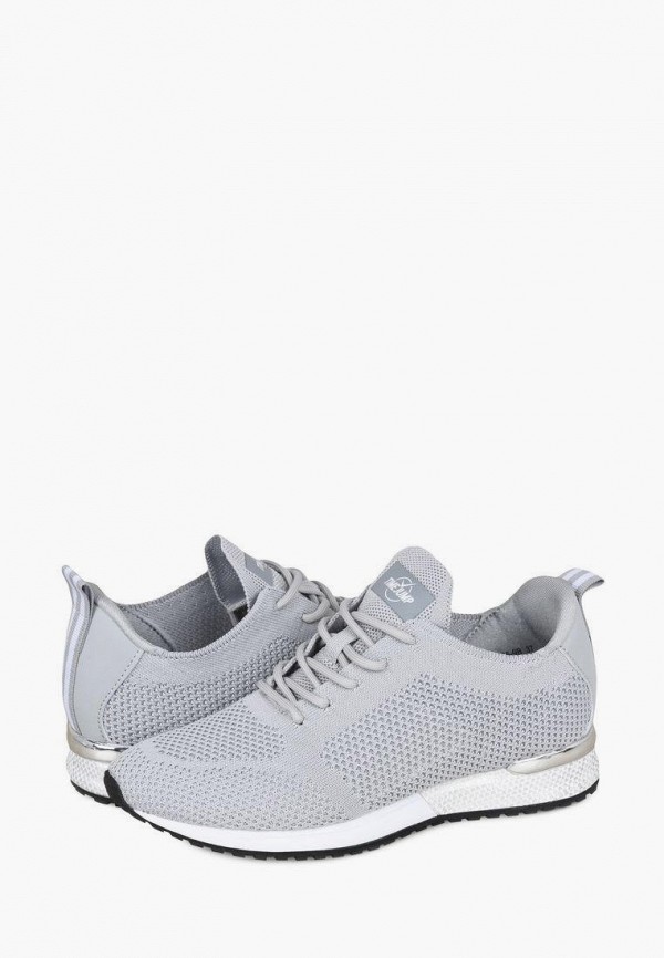 фото Кроссовки timejump